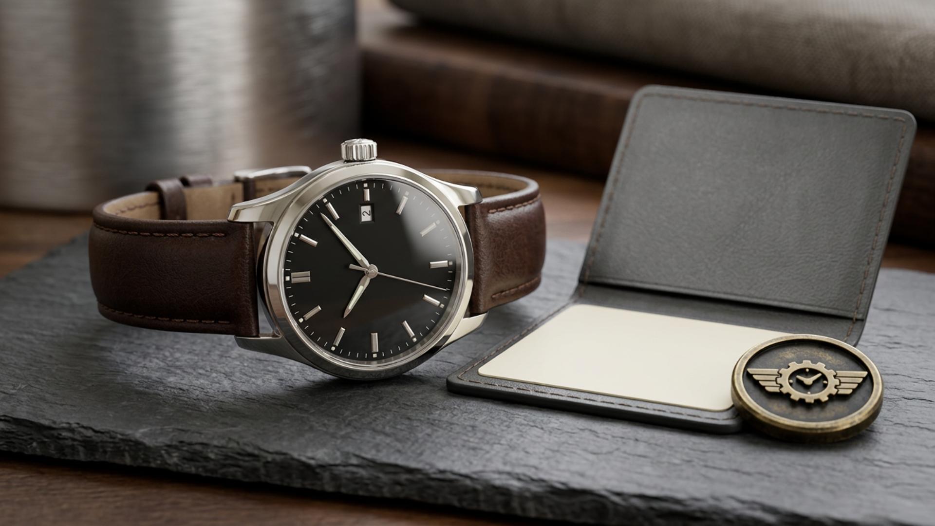 7 of the Best Online Watch Stores Ranking 2026 Review Compared